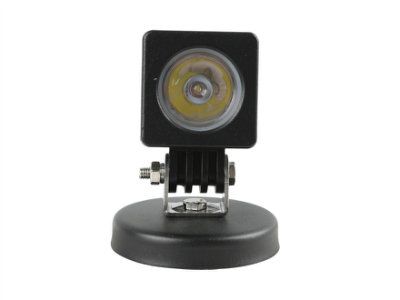 ������������ ���� 12-80�	LEDSET0035	