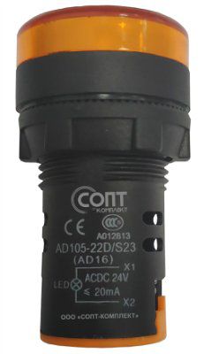 ����� ���������� ������������ Ƹ���� 24�