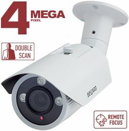 IP ������ B4230RVZ