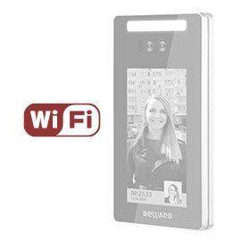 ����� ��������� ������� TFRXXX-W