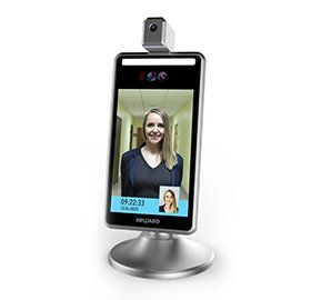 ��������� MTA-DM01