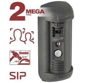 �������� ������ DSN85017P-FC1