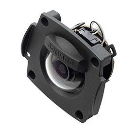 ����������� MPC307-F1101