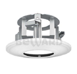 ��������� MBF-RCMP3