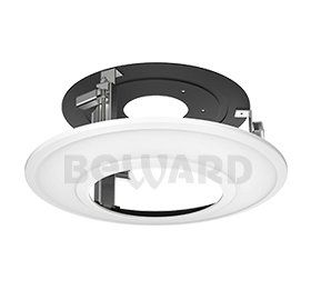 ��������� MBF-RCMP2