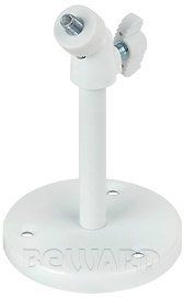 ��������� MBR115