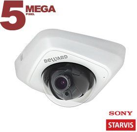 IP ������ SV3210D