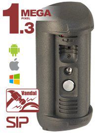 �������� ������ DP303M