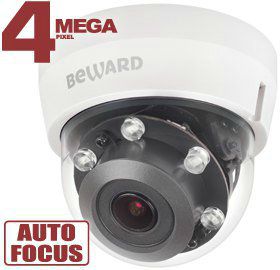 IP ������ BD4680DRZ