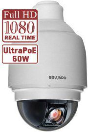 BD133P ��������� IP ������