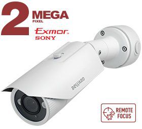 IP ������ B2710RVZ-B1