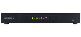 IP ���������������� BS1208