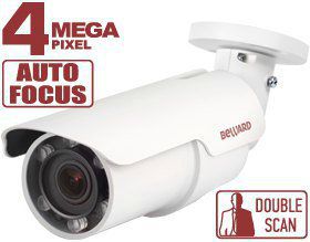 IP ������ BP51518P-K1