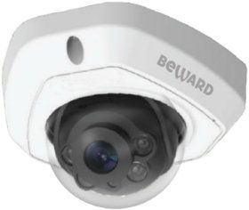 IP ������ NK55624D8