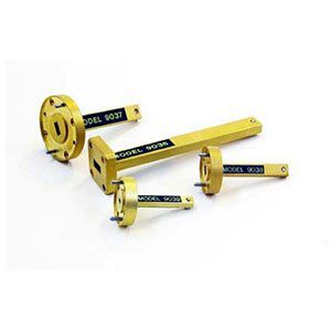 ����������� ������������� ��������