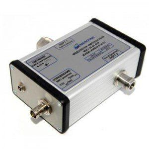 ���������� ���������� ����� ��1