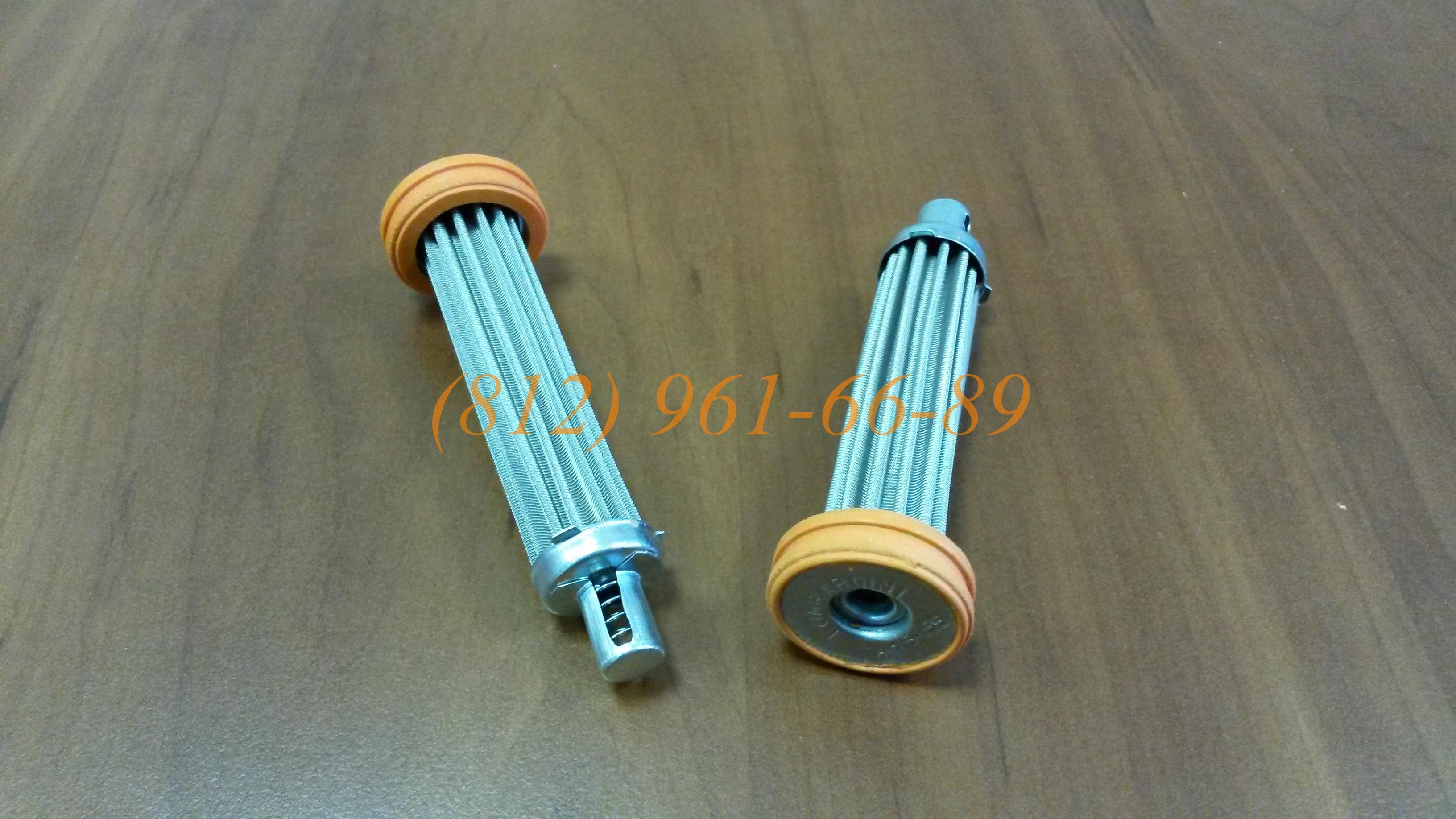 ������ ED002175155-S (ED2175-155-S, 2175.155) KOHLER / LOMBARDINI ��������