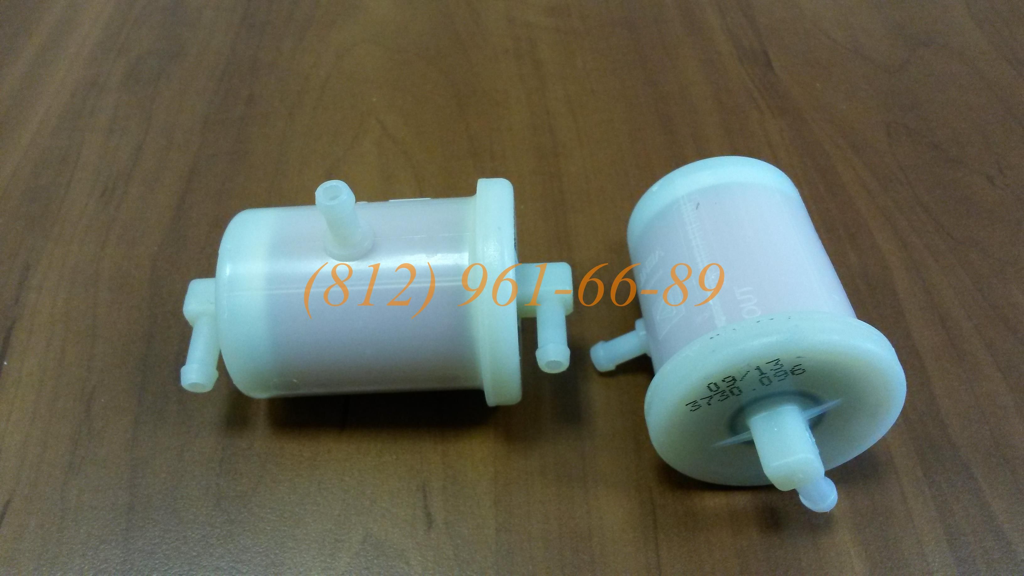 ������ 3730.096 (3730.088) KOHLER / LOMBARDINI ���������