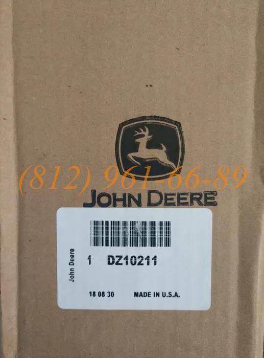 DZ10211 (RE571507, RE545266) ����� John Deere ��� (������+�������+������+����������)