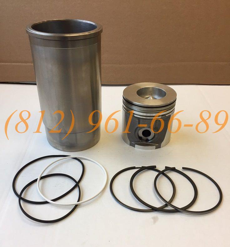 DZ109732 (RE536083) ����� ��� John Deere (������+�������+������+����������)