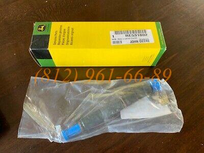 RE531801 (RE531802) �������� John Deere