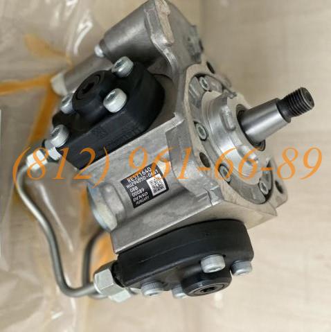 RE571640 (RE534156, RE546126) ��������� ����� John Deere ����