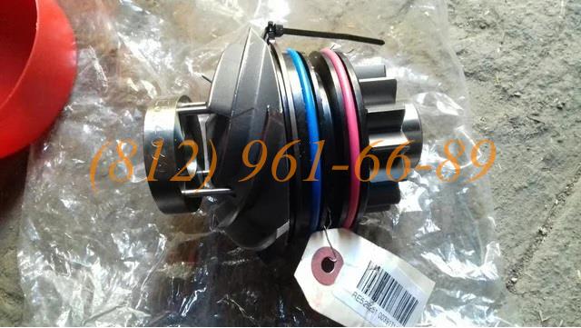 RE530194 (SE501228) ����� John Deere ������� �����