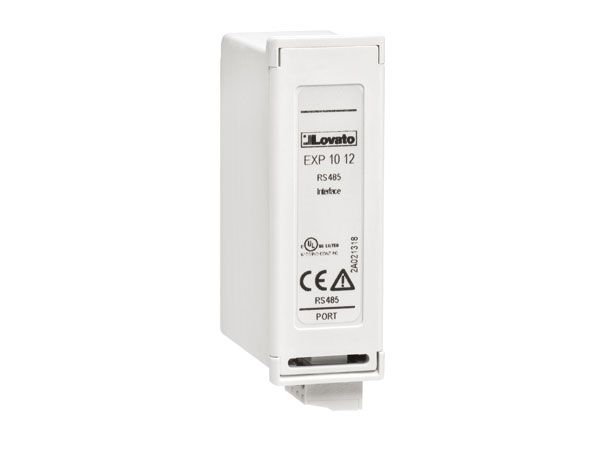 EXP1012 (LOVATO ELECTRIC)