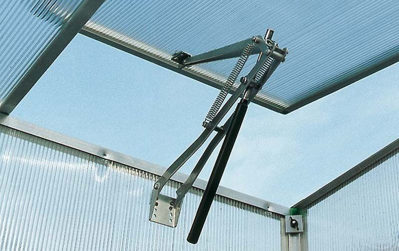 �������-�������������� ��� �������