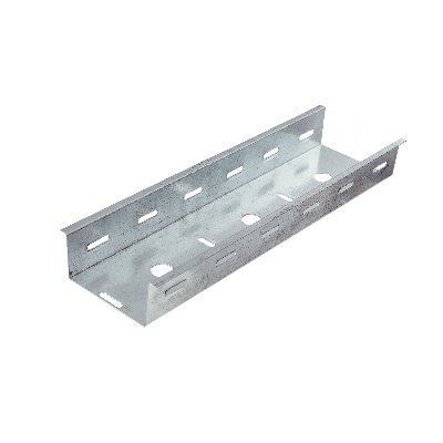 ����� ��������������� ������������ 50�50��