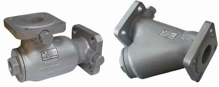 ������ ������� ��-150