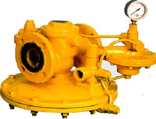 ��������� �������� ����1�-50