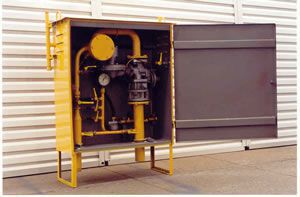 ���������������� ����� ����-400