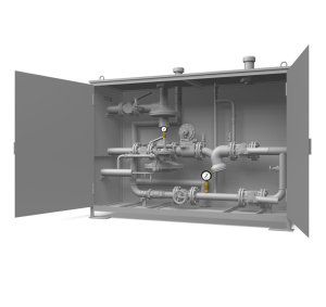 ���������������� ����� ����-00