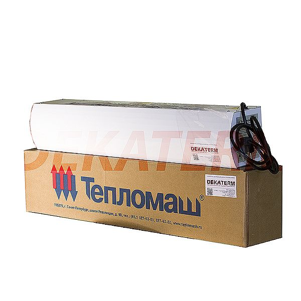 �������� ������ ���-6�2212� ����� 200 ��������� 6 ���