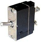 ��������� ���1-2