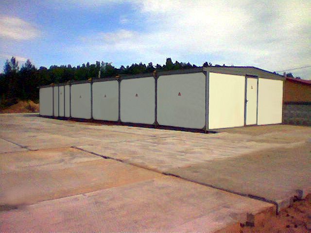 ����������� ����������������� ���� ���������������� ���������� � ���������� ������� 2����� 25-2500/6-10/0,4