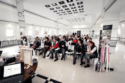 ������ ���������-����