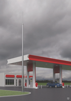 ����������� ���� -13