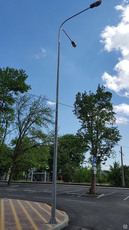 ��������� �1-2,0-2,0-1-1 ������������ ����������