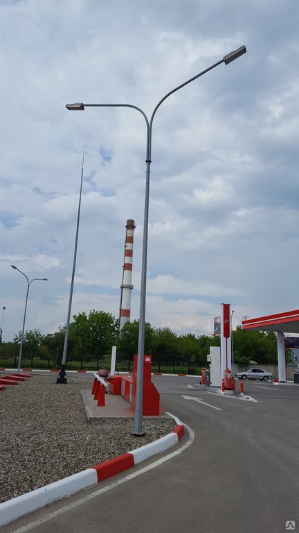 ��������� �2-0,5-0,5-1-1 (180��) ������������ ����������