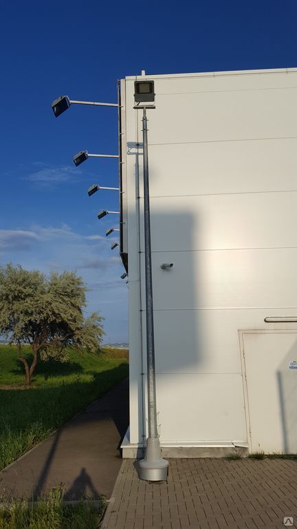 ��������� �6(2)-0,2-1,0 ������������