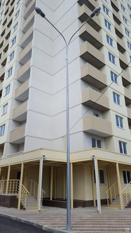 ��������� �2-1,0-1,0-1-1 (15-180) ������������ ������������