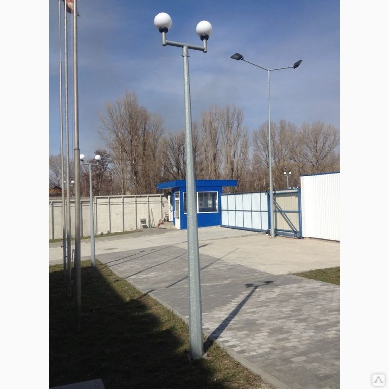 ��������� �5(2)0,4-0,7-0-1 ������������ ���������