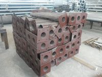 ��������� ������ ���������� ���-0,108-1,25-� (���/���-5)