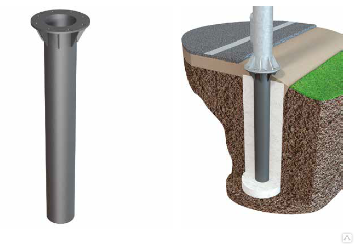 ��������� ������ ���������� ��-24/8/�310-2,5-�