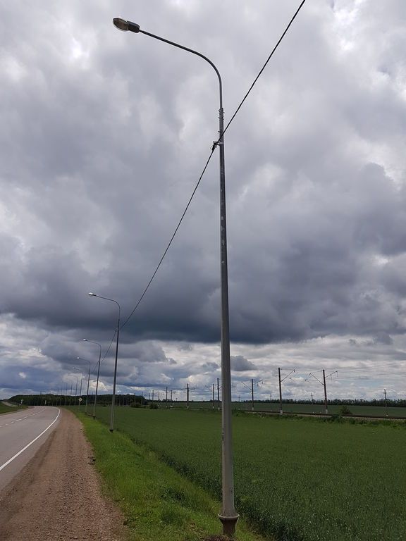 ����� ���-1000-9.0-� ������� ��������� ��������