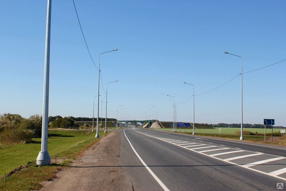 ����� ���-700-10.0-� �������� ������� ��������� ����������