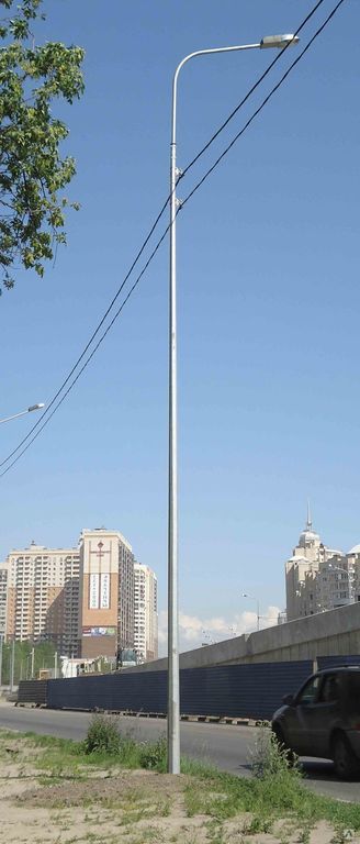 ����� ����-0,4-10.0-01-� �������� ������� ��������� ����������