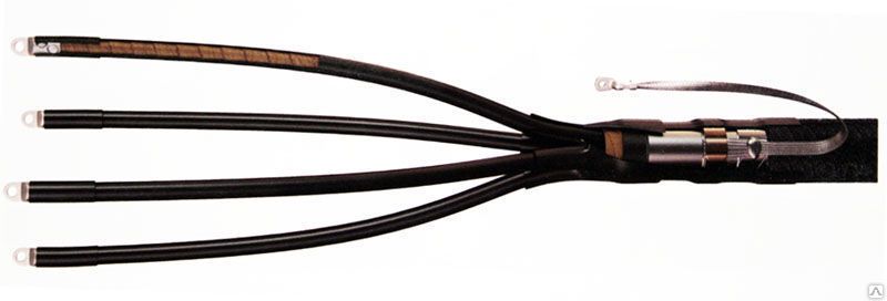 ����� ��������� �������� 4����-1-16/25 ���